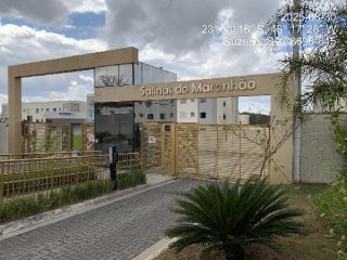 Imagem do imóvel AP42776