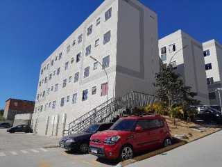 Imagem do imóvel AP52519