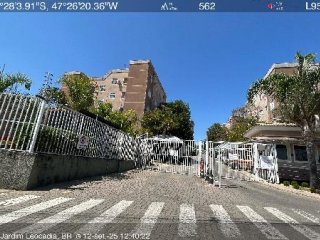 Imagem do imóvel AP09446