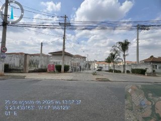 Imagem do imóvel AP24909