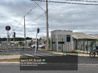 Imagem do imóvel CA95057