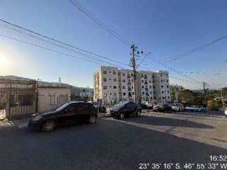 Imagem do imóvel AP57080