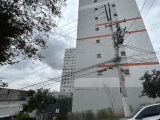 Imagem do imóvel AP48816