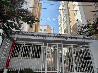 Imagem do imóvel AP19987