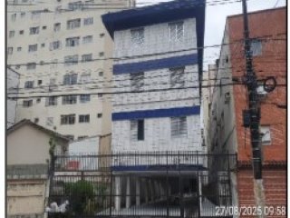 Imagem do imóvel AP41168