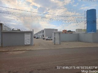 Imagem do imóvel AP01668