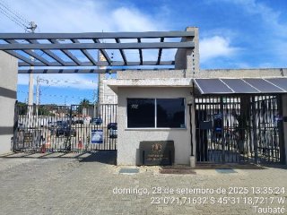 Imagem do imóvel AP63885