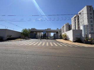 Imagem do imóvel AP09195