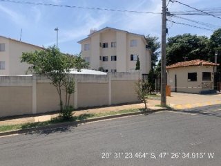 Imagem do imóvel AP22521