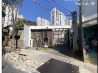 Imagem do imóvel AP52595