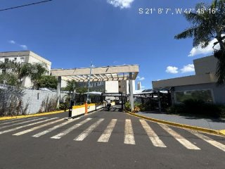 Imagem do imóvel AP27486