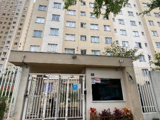 Imagem do imóvel AP72564