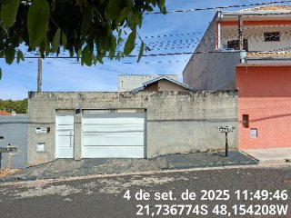 Imagem do imóvel CA18850