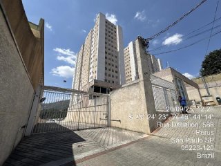 Imagem do imóvel AP31689