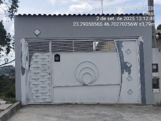 Imagem do imóvel CA99230