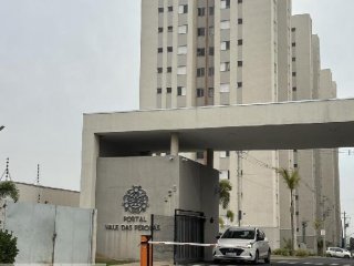 Imagem do imóvel AP68301