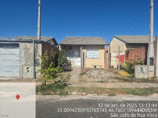 Imagem do imóvel CA14333