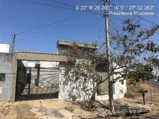 Imagem do imóvel CA05347