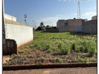 Imagem do imóvel TE97844