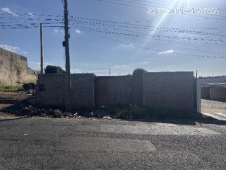 Imagem do imóvel TE37877