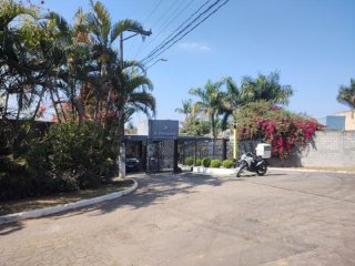 Imagem do imóvel TE85944