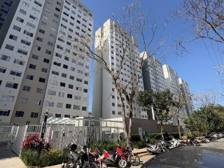 Imagem do imóvel AP26619