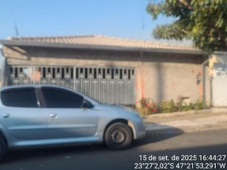 Imagem do imóvel CA33412