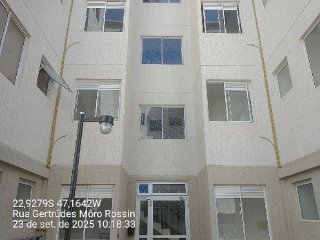 Imagem do imóvel AP43822