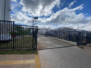 Imagem do imóvel AP26315