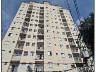 Imagem do imóvel AP29182