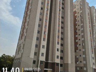 Imagem do imóvel AP90713