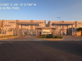 Imagem do imóvel AP98550