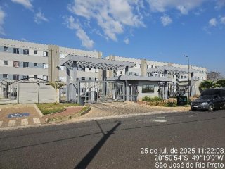 Imagem do imóvel AP54594