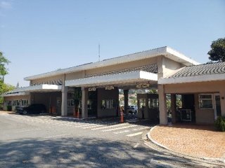 Imagem do imóvel CA02728