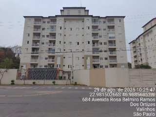 Imagem do imóvel AP94160