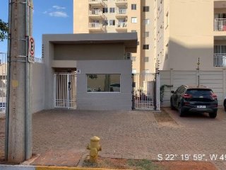 Imagem do imóvel AP79871