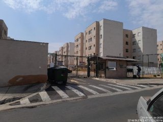 Imagem do imóvel AP88411