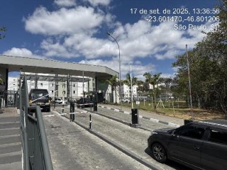 Imagem do imóvel AP11291