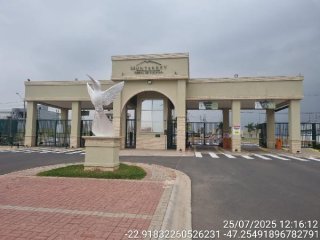 Imagem do imóvel TE79168