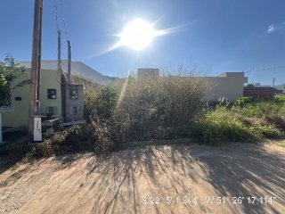 Imagem do imóvel TE60567