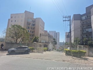 Imagem do imóvel AP69025