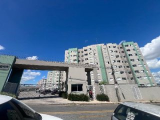 Imagem do imóvel AP06555