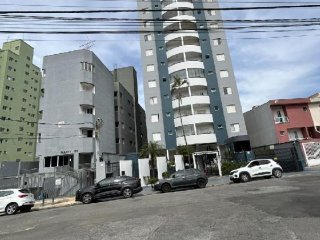 Imagem do imóvel AP52688