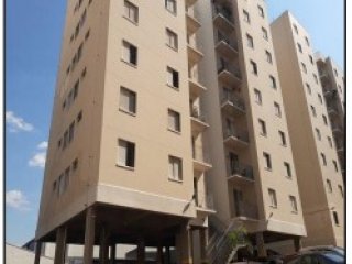 Imagem do imóvel AP23155