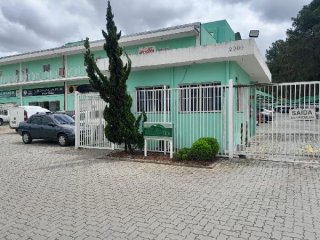 Imagem do imóvel AP77613