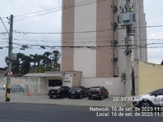 Imagem do imóvel AP50845