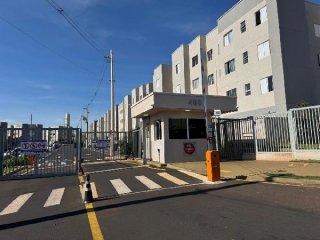 Imagem do imóvel AP36260