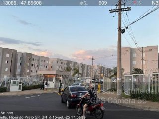 Imagem do imóvel AP40425