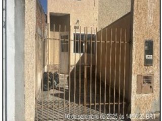 Imagem do imóvel CA74993