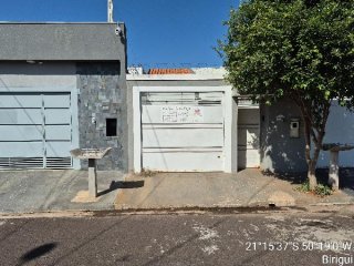 Imagem do imóvel CA20556